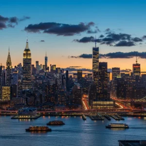 10 Best NYC Hidden Gems in 2026