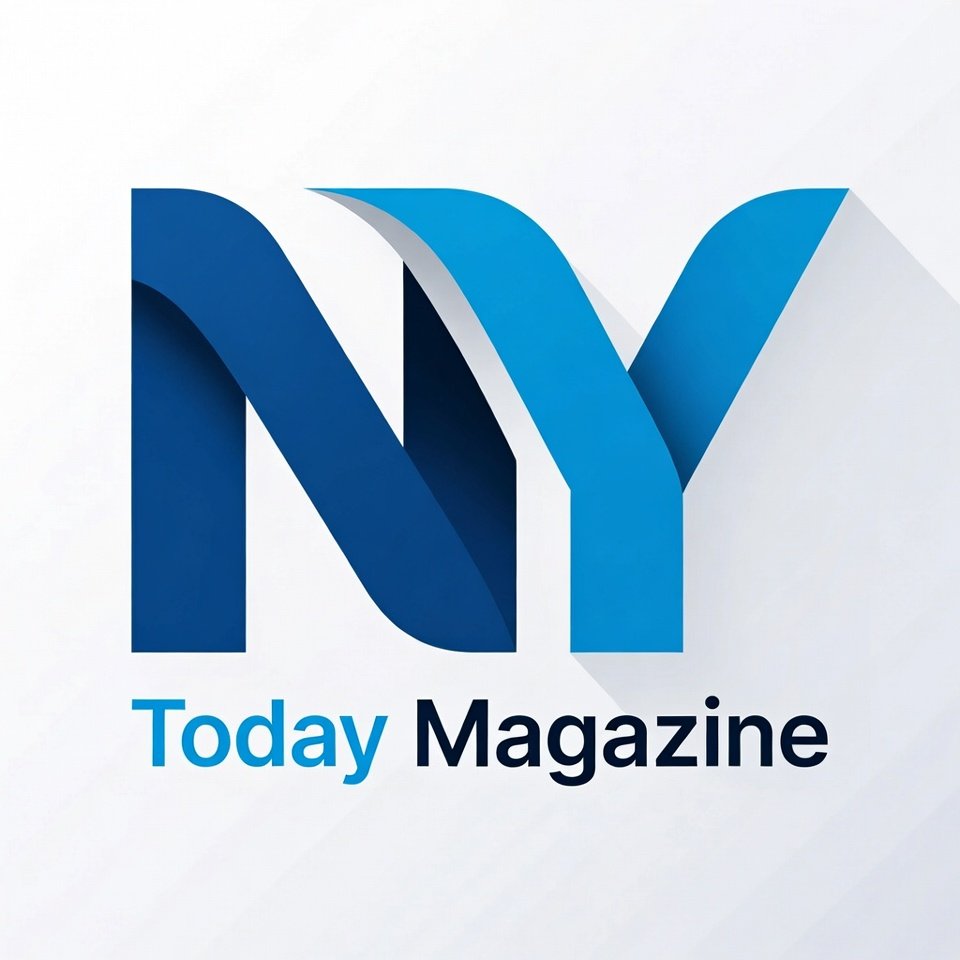NYTodayMagazine