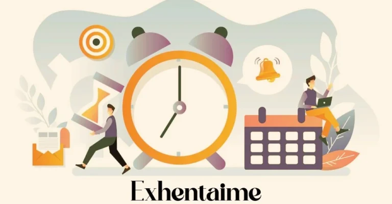 What is exhentaime? Discovering Its Meaning and Significance