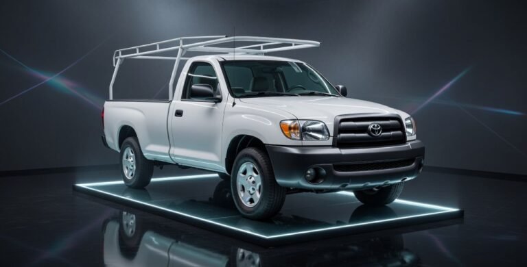 2006 tundra limited for sale kingston