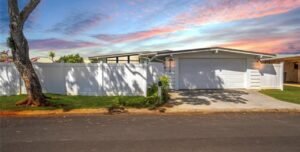 2072 akaikai loop pearl city hawaii sale price 2022