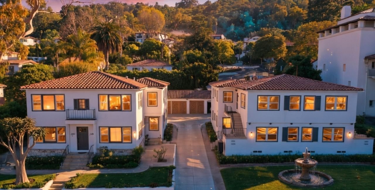 25438 34 frampton ave harbor city ca 90710