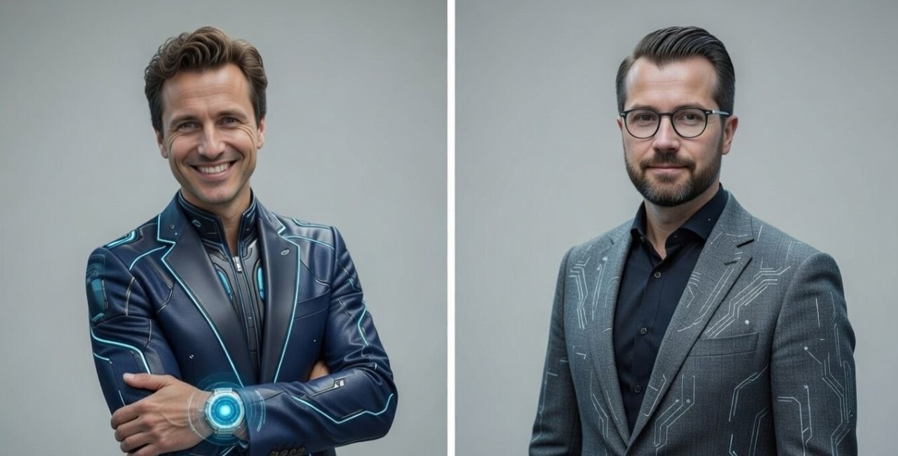 Background of Möbeloase Erda Swiss