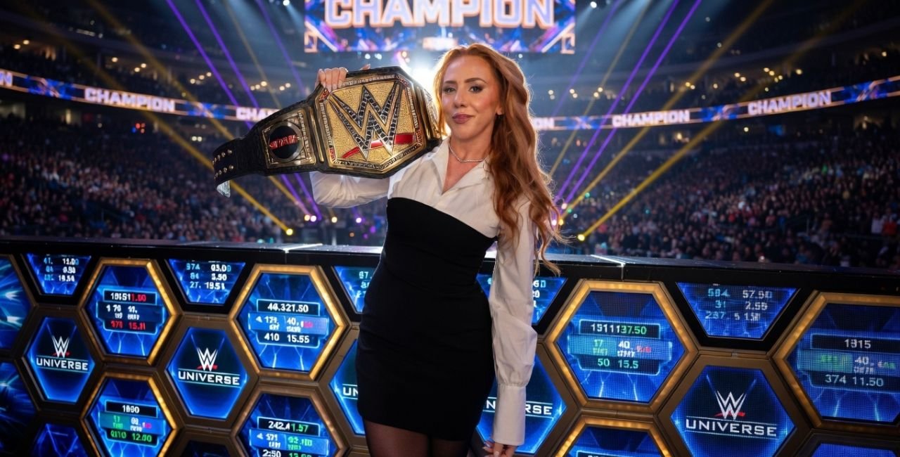 Early Life and Training