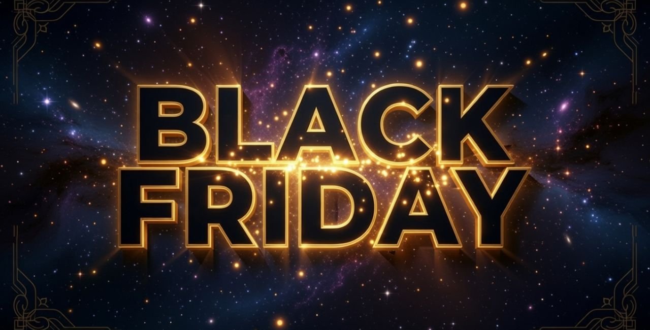 Understanding Black Friday: A Quick Background