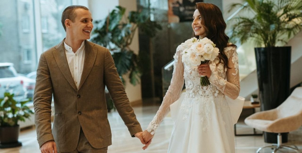 Understanding Marriage Options for Lebanese Couples Abroad