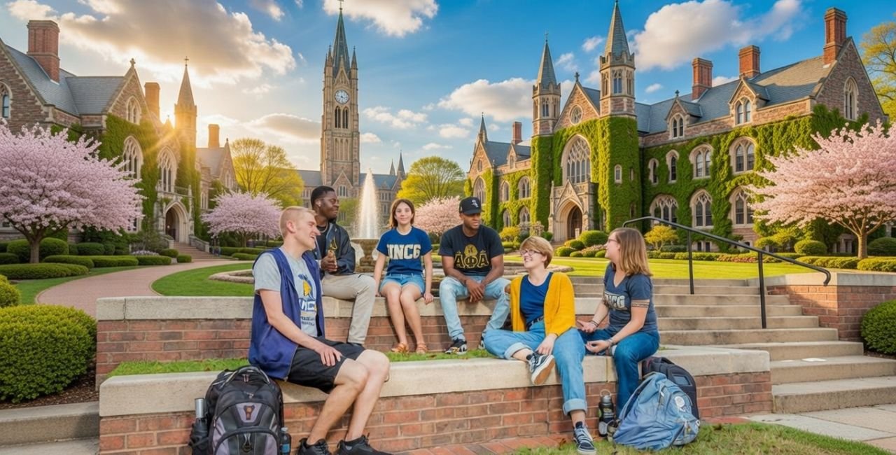 Understanding the Issue