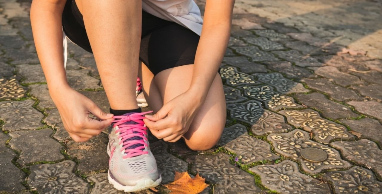 Understanding the Value of a Strong Guarantee in Footwear