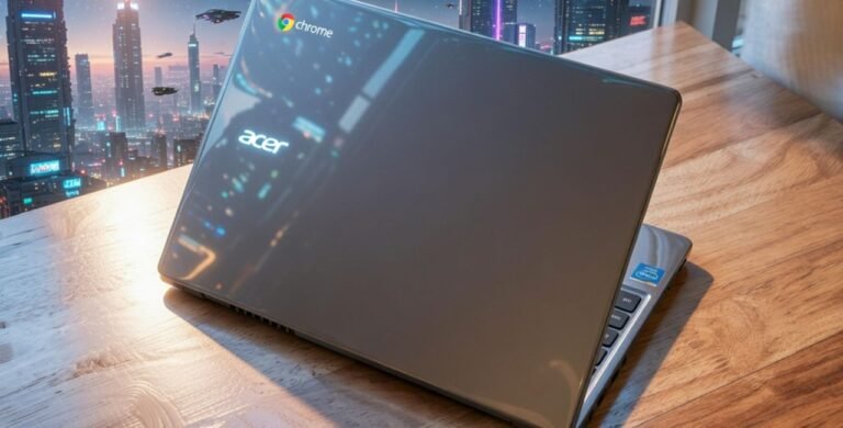 acer chromebook c720 price philippines