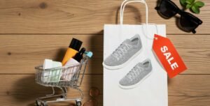 bestshoesevershop 2 year guarantee