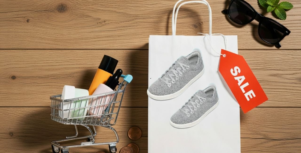 bestshoesevershop 2 year guarantee