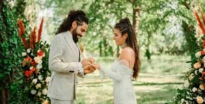 cyprus register marriage abroad lebanese marriage country recognition cyprus