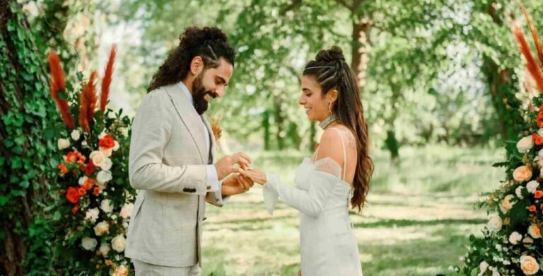 cyprus register marriage abroad lebanese marriage country recognition cyprus