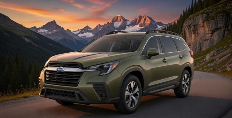 grayson subaru kingston pike