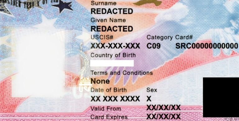 How Many Months to Receive EAD Card Rediit 485: Clear Answers for Your I-485 Case in 2026