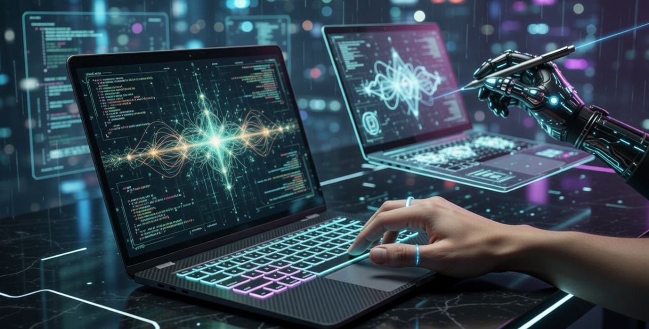 midstream accounting role managing complex financial transactions waptirick