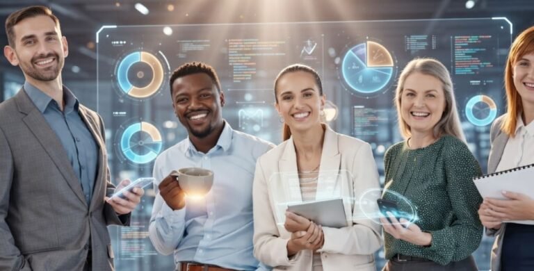 smvmail account sales and management