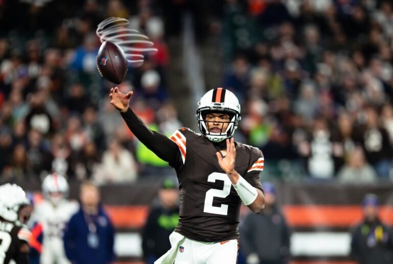 shedeur sanders news