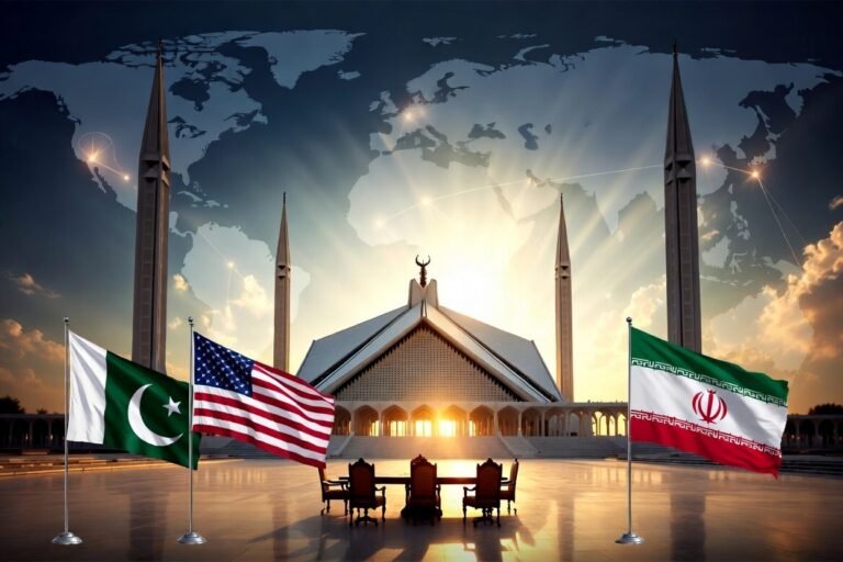 time magazine cover this week